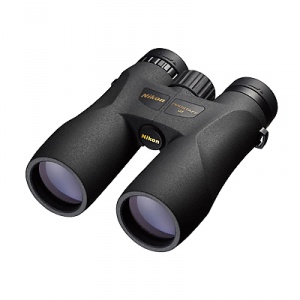 nikon-prostaff5-8-10x42