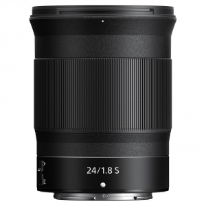 nikon-z-24-1-8
