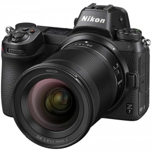 nikon-z-24-1-8-appareil