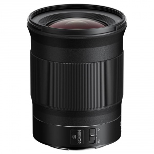 nikon-z-24-1-8-top