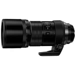 olympus-300-4-is-pro-micro-4-3