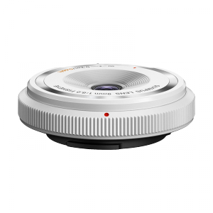 olympus-9-8-0-blanc-micro-4-3