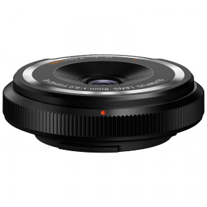 olympus-9-8-0-noir-micro-4-3