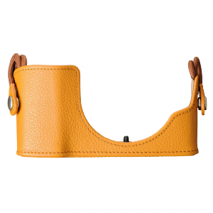 olympus-cs-45b-etui-camel-pour-e-pl7