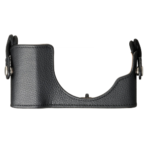 olympus-cs-45b-etui-noir-pour-e-pl7