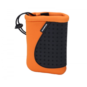 olympus-csch-70-etui-rouge-pour-serie-tough