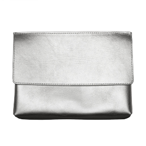 olympus-pochette-be-my-rock-star