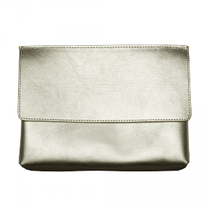 olympus-pochette-holy-goldie