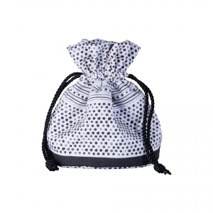 olympus-pochette-souple-pour-apn-killing-le-softly