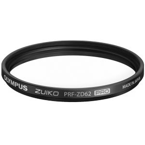 olympus-prf-zd62-filtre-de