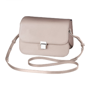 olympus-sac-a-main-just-nude