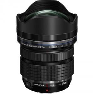 olympus-7-14f2-8