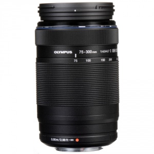 olympus-75-300-ii