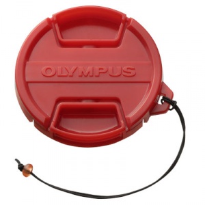 olympus-prlc-14