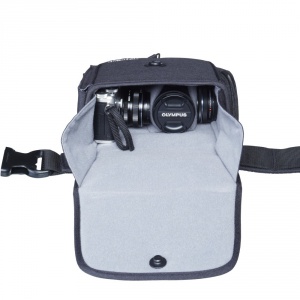 olympus-streetomatic-2