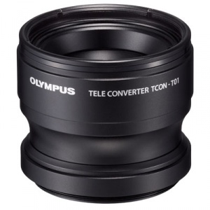 olympus-tcon-t01