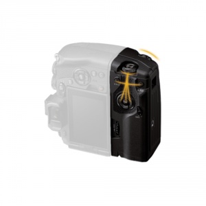 olympus-hld9-grip-poignee