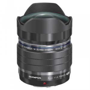 olympus-8mmfisheye