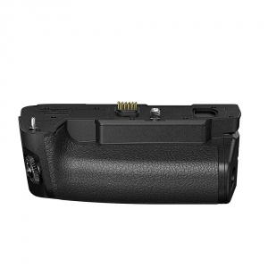 olympus-hld-9-grip