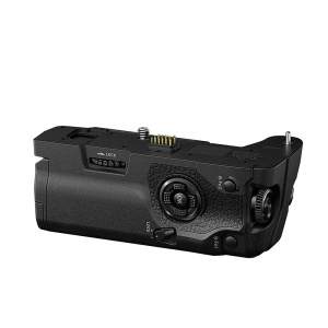 olympus-hld-9-grip