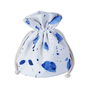 olympus-pochetteinkcouture