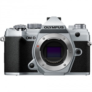 olympus-om-d-e-m5-iii-silver