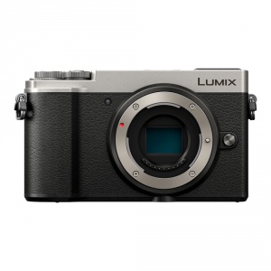 panasonic-dc-gx9-silver-boitier-nu