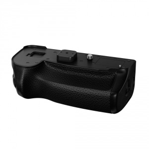 panasonic-dmw-bgg9-grip-pr