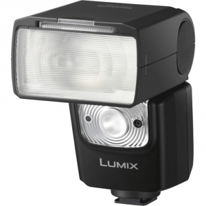 panasonic-dmw-fl580le