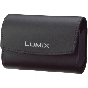 panasonic-dmw-phs33xek-etui-noir-pour-tz