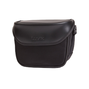 panasonic-dmw-pzs01xek-sacoche-noire-pour-fz