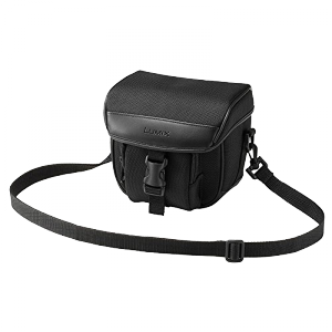panasonic-dmw-pzs77xek-housse-noire-pour-fz300