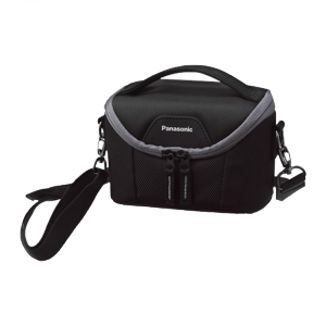 panasonic-vw-ph82xe-k