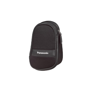panasonic-vw-ps68xe-k-sacoche-noire-pour-camescope