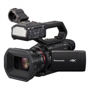 panasonic-hc-x2000e