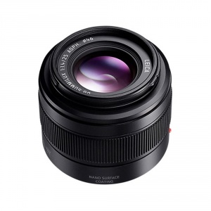 panasonic-lumix-25-mm-1-4-ii-dg-summilux-2