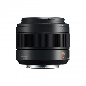 panasonic-lumix-25-mm-1-4-ii-dg-summilux-3