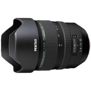 pentax-hd-d-fa-15-30-2-8-ed-sdm-wr
