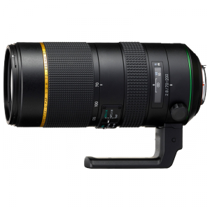 pentax-hd-d-fa-70-200-2-8-ed-dc-aw