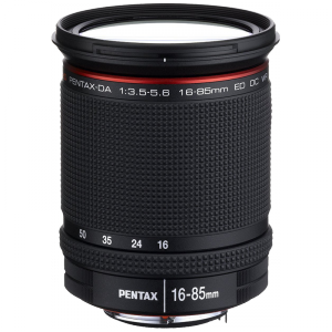 pentax-hd-da-16-85-3-5-5-6-ed-dc-wr