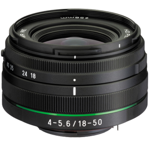 pentax-hd-da-18-50-4-5-6-dc-wr-re