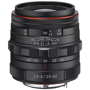 pentax-hd-da-20-40-2-8-4-ed-limited-dc-wr-noir