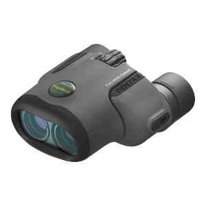 pentax-jumelles-papillo-ii-8-5x21