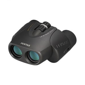 pentax-jumelles-up-8-16x21-bk