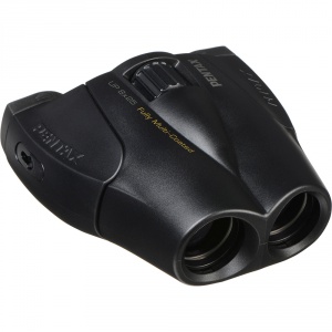 pentax-jumelles-up-8x25-bk