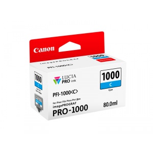 pfi-1000c