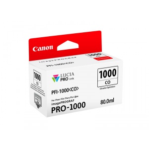 pfi-1000co