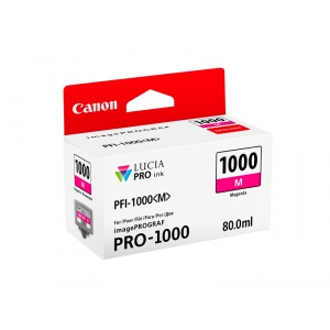 pfi-1000m