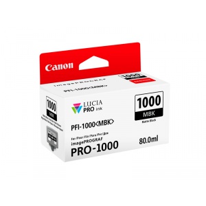 pfi-1000mbk