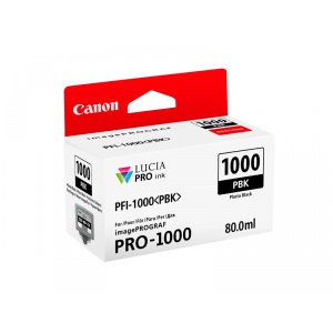 pfi-1000pbk
